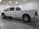 2024 Ram 3500 Crew Cab 4WD, Pickup for sale #1D40030 - photo 5