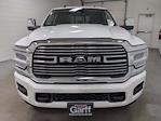 2024 Ram 3500 Crew Cab 4WD, Pickup for sale #1D40030 - photo 6
