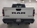 2024 Ram 1500 Crew Cab 4WD, Pickup for sale #1D40035 - photo 4