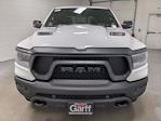 2024 Ram 1500 Crew Cab 4WD, Pickup for sale #1D40035 - photo 6