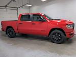 2024 Ram 1500 Crew Cab 4WD, Pickup for sale #1D40053 - photo 3