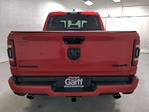 2024 Ram 1500 Crew Cab 4WD, Pickup for sale #1D40053 - photo 4