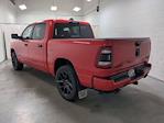 2024 Ram 1500 Crew Cab 4WD, Pickup for sale #1D40053 - photo 2
