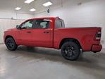 2024 Ram 1500 Crew Cab 4WD, Pickup for sale #1D40053 - photo 5