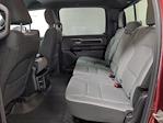 2024 Ram 1500 Crew Cab 4WD, Pickup for sale #1D40060 - photo 13