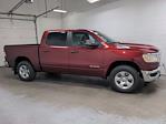 2024 Ram 1500 Crew Cab 4WD, Pickup for sale #1D40060 - photo 3
