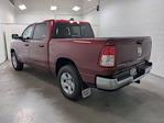 2024 Ram 1500 Crew Cab 4WD, Pickup for sale #1D40060 - photo 2