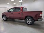 2024 Ram 1500 Crew Cab 4WD, Pickup for sale #1D40060 - photo 5