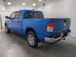 2024 Ram 1500 Crew Cab 4WD, Pickup for sale #1D40061 - photo 2