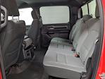 2024 Ram 1500 Crew Cab 4WD, Pickup for sale #1D40062 - photo 13