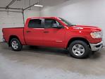 2024 Ram 1500 Crew Cab 4WD, Pickup for sale #1D40062 - photo 3