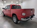 2024 Ram 1500 Crew Cab 4WD, Pickup for sale #1D40062 - photo 2