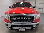 2024 Ram 1500 Crew Cab 4WD, Pickup for sale #1D40062 - photo 6