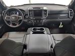 2024 Ram 1500 Crew Cab 4WD, Pickup for sale #1D40063 - photo 12