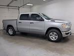 2024 Ram 1500 Crew Cab 4WD, Pickup for sale #1D40063 - photo 3