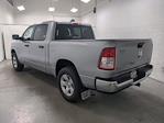 2024 Ram 1500 Crew Cab 4WD, Pickup for sale #1D40063 - photo 2