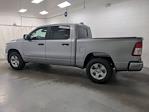 2024 Ram 1500 Crew Cab 4WD, Pickup for sale #1D40063 - photo 5