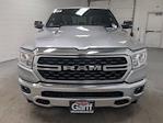 2024 Ram 1500 Crew Cab 4WD, Pickup for sale #1D40063 - photo 6