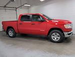 New 2024 Ram 1500 Big Horn Crew Cab 4WD, Pickup for sale #1D40064 - photo 3