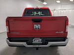 New 2024 Ram 1500 Big Horn Crew Cab 4WD, Pickup for sale #1D40064 - photo 4