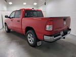 New 2024 Ram 1500 Big Horn Crew Cab 4WD, Pickup for sale #1D40064 - photo 2