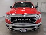 New 2024 Ram 1500 Big Horn Crew Cab 4WD, Pickup for sale #1D40064 - photo 6