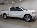 2024 Ram 1500 Crew Cab 4WD, Pickup for sale #1D40066 - photo 3