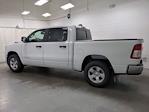 2024 Ram 1500 Crew Cab 4WD, Pickup for sale #1D40066 - photo 5