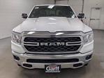 2024 Ram 1500 Crew Cab 4WD, Pickup for sale #1D40066 - photo 6