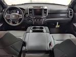 2024 Ram 1500 Crew Cab 4WD, Pickup for sale #1D40074 - photo 12