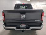 2024 Ram 1500 Crew Cab 4WD, Pickup for sale #1D40074 - photo 4