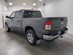 2024 Ram 1500 Crew Cab 4WD, Pickup for sale #1D40074 - photo 2