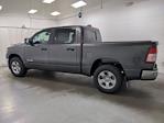 2024 Ram 1500 Crew Cab 4WD, Pickup for sale #1D40074 - photo 5