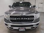 2024 Ram 1500 Crew Cab 4WD, Pickup for sale #1D40074 - photo 6