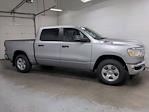 2024 Ram 1500 Crew Cab 4WD, Pickup for sale #1D40075 - photo 3