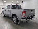 2024 Ram 1500 Crew Cab 4WD, Pickup for sale #1D40075 - photo 2