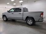 2024 Ram 1500 Crew Cab 4WD, Pickup for sale #1D40075 - photo 5