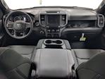 2024 Ram 1500 Crew Cab 4WD, Pickup for sale #1D40078 - photo 12