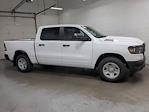 2024 Ram 1500 Crew Cab 4WD, Pickup for sale #1D40078 - photo 3