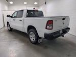 2024 Ram 1500 Crew Cab 4WD, Pickup for sale #1D40078 - photo 2