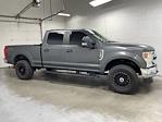 2020 Ford F-350 Crew Cab SRW 4WD, Pickup for sale #1D40100A - photo 3