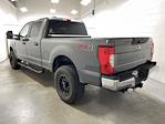 2020 Ford F-350 Crew Cab SRW 4WD, Pickup for sale #1D40100A - photo 4