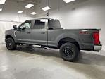 2020 Ford F-350 Crew Cab SRW 4WD, Pickup for sale #1D40100A - photo 5