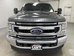 2020 Ford F-350 Crew Cab SRW 4WD, Pickup for sale #1D40100A - photo 6