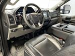 2020 Ford F-350 Crew Cab SRW 4WD, Pickup for sale #1D40100A - photo 7