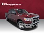 2024 Ram 1500 Crew Cab 4WD, Pickup for sale #1D40105 - photo 1