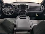 2024 Ram 1500 Crew Cab 4WD, Pickup for sale #1D40105 - photo 12