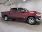 2024 Ram 1500 Crew Cab 4WD, Pickup for sale #1D40105 - photo 3