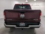 2024 Ram 1500 Crew Cab 4WD, Pickup for sale #1D40105 - photo 4