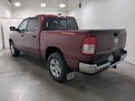 2024 Ram 1500 Crew Cab 4WD, Pickup for sale #1D40105 - photo 2